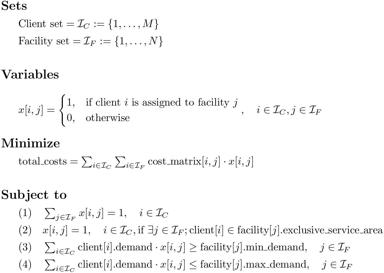 integer_programming_formulation_page-0001