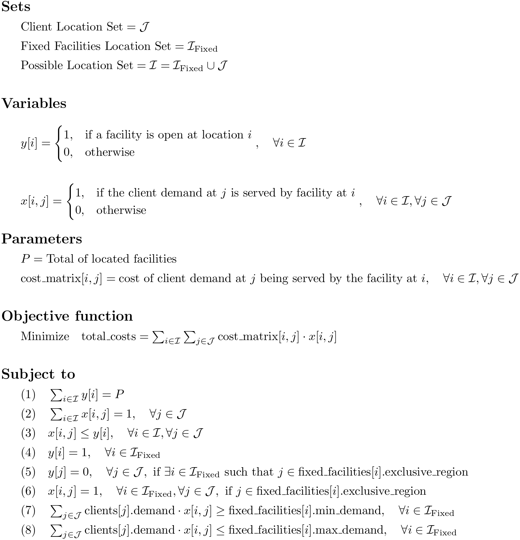 integer_programming_formulation_page-0001